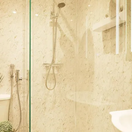 Sea View Serenity Breath Taking Sea View Sleeps 4 アパート