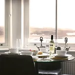 Apartment Sea View Serenity Breath Taking Sea View Sleeps 4 Scarborough