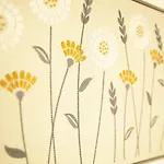 Sea View Serenity Breath Taking Sea View Sleeps 4 * Scarborough