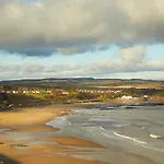 Apartment Sea View Serenity Breath Taking Sea View Sleeps 4 *