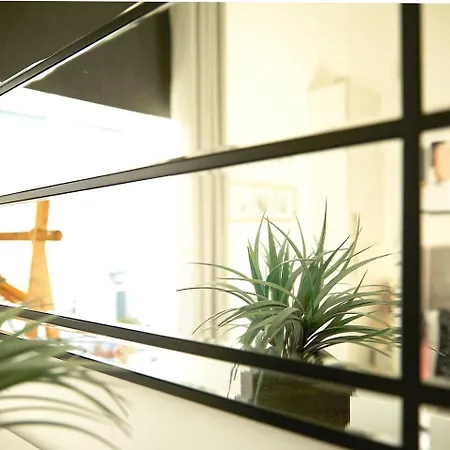 Lägenhet Sea View Serenity Breath Taking Sea View Sleeps 4 *