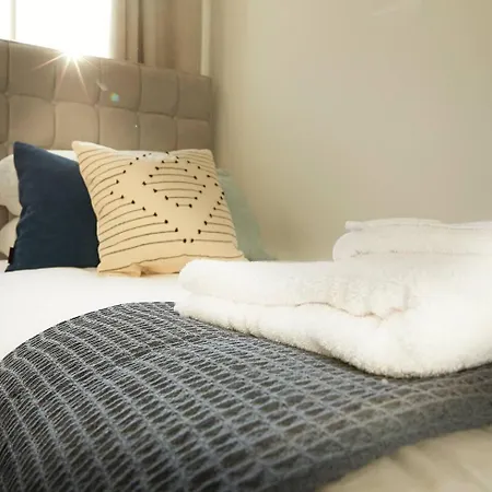 Sea View Serenity Breath Taking Sea View Sleeps 4