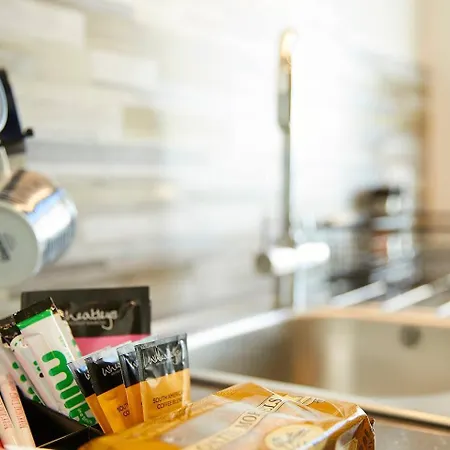 Sea View Serenity Breath Taking Sea View Sleeps 4