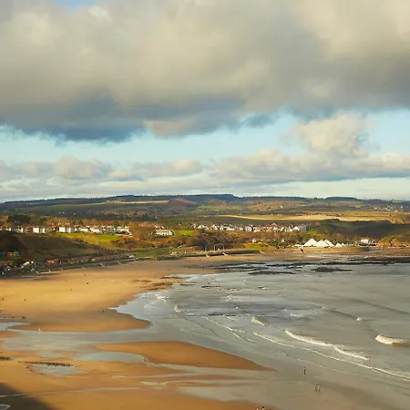 Appartement Sea View Serenity Breath Taking Sea View Sleeps 4 *