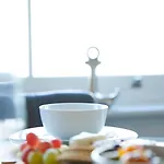 Sea View Serenity Breath Taking Sea View Sleeps 4 Appartement *