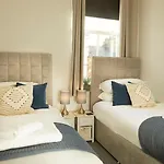 Sea View Serenity Breath Taking Sea View Sleeps 4 Scarborough