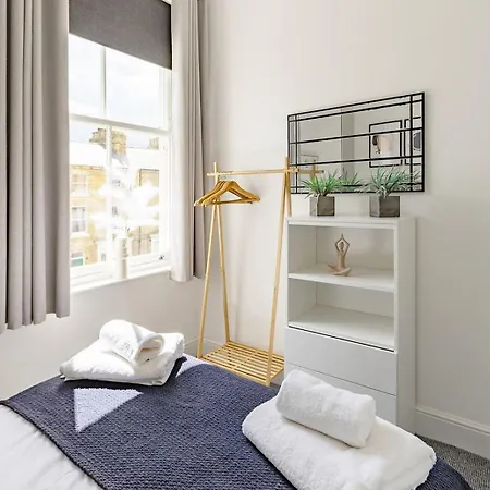 Apartment Sea View Serenity Breath Taking Sea View Sleeps 4