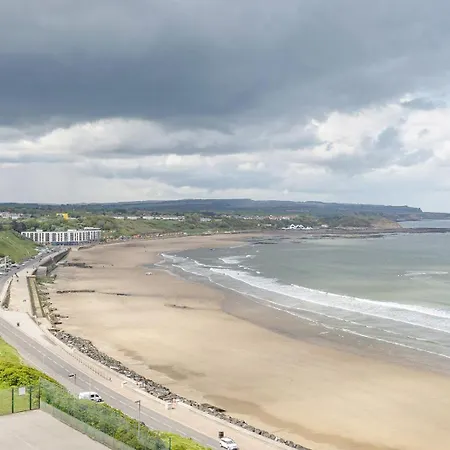 Apartment Sea View Serenity Breath Taking Sea View Sleeps 4 *